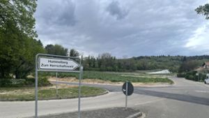 Schmieheimer Herrschaftswald: Frust über neuen Bauplatzpreis ist groß