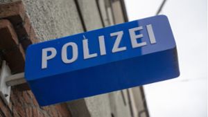 Einbrüche in Offenburg und Freiburg: Polizei sucht nach Eigentümern von sichergestelltem  Diebesgut