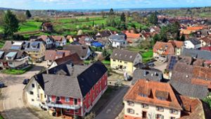 Ehrenamt entschädigen: Räte in Friesenheim sollen mehr Geld erhalten
